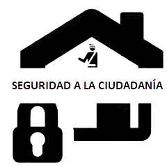 Ministerio del Interior