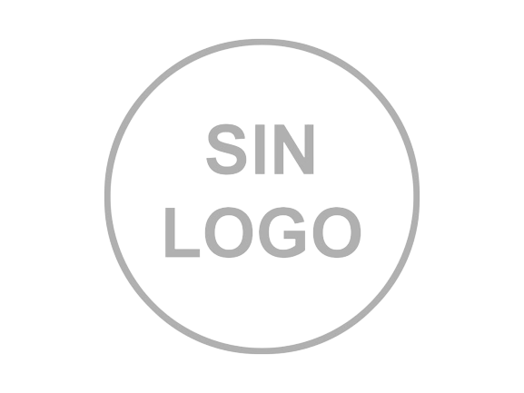 Gobierno Autónomo Descentralizado