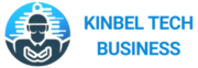 Kinbel Tech Business