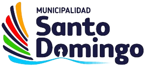 Municipalidad de Santo Domingo